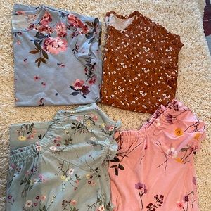 Girls The Children’s Place. Size 14